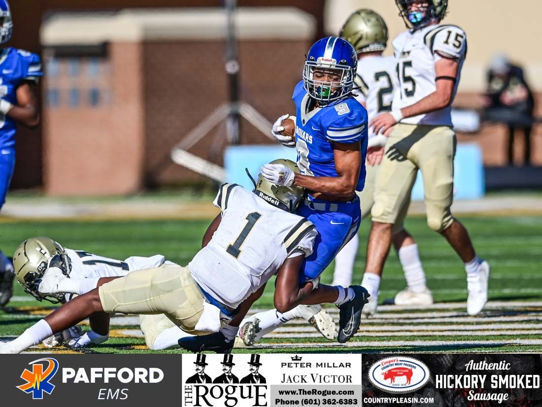 Jefferson Davis County vs Amory07.JPG